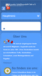 Mobile Screenshot of ksmc.de